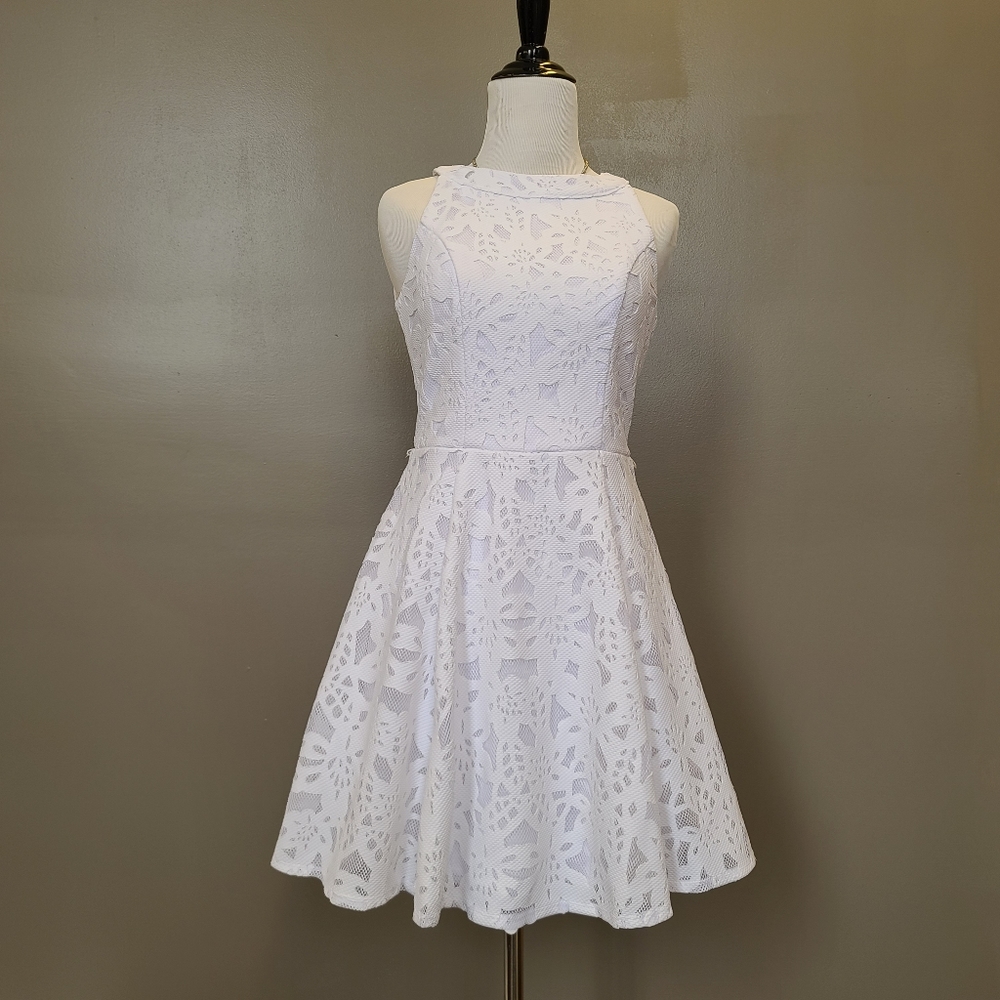 Party dress